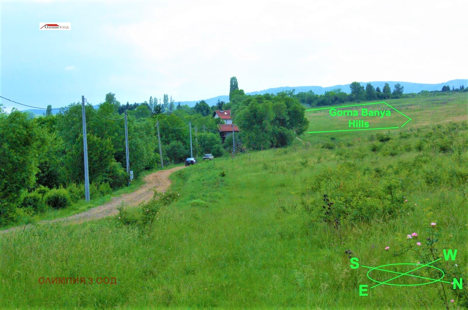 ������� ������ | Imot.bg � ����������� 5