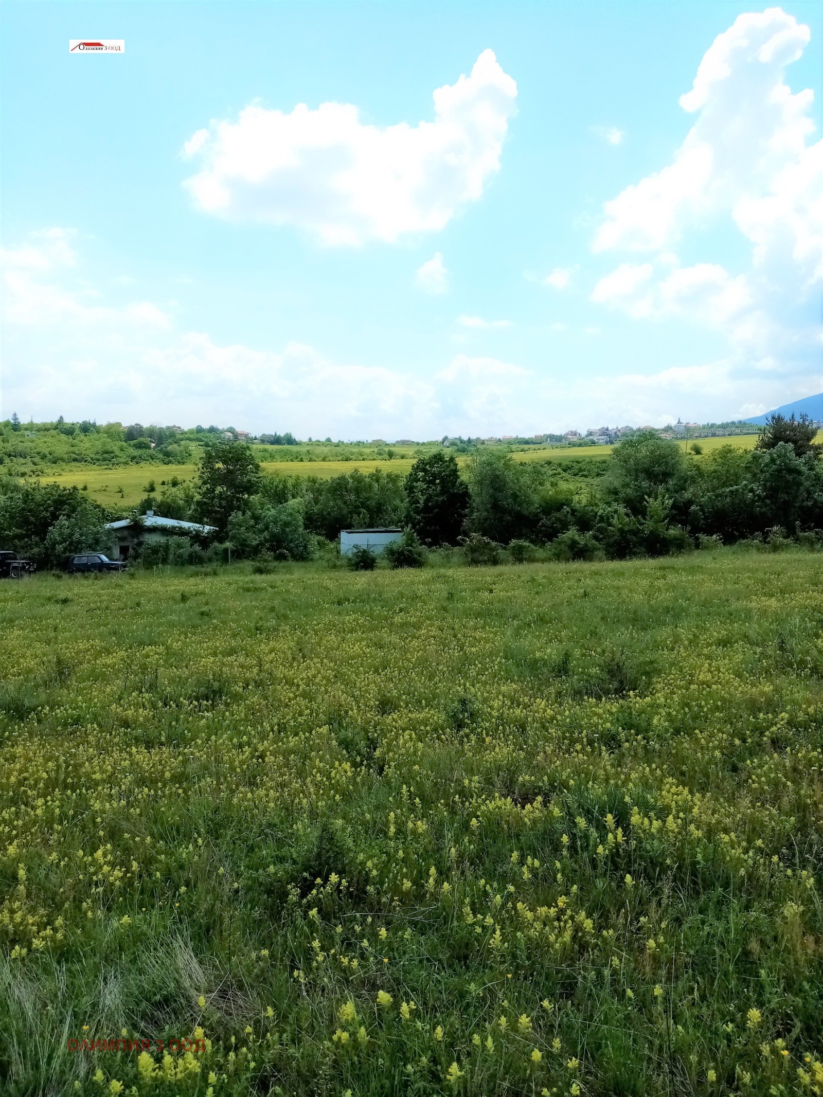 ������� ������ | Imot.bg � ����������� 8