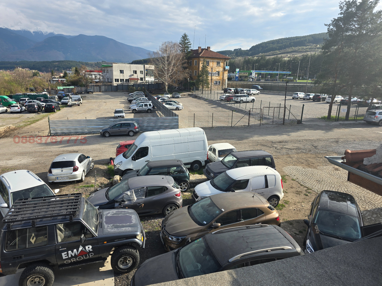 ������� ������ | Imot.bg � ����������� 7