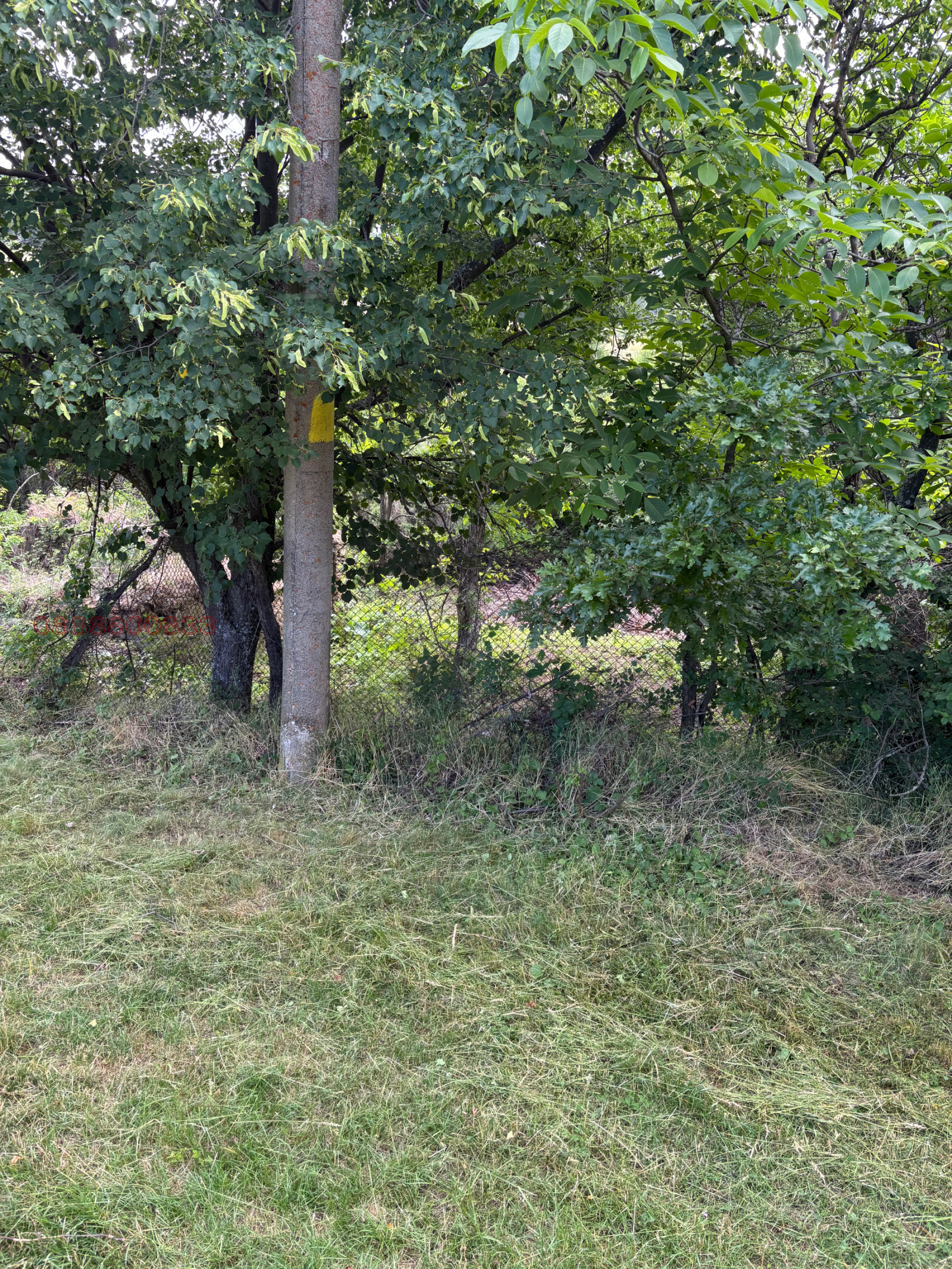 ������� ������ | Imot.bg � ����������� 10
