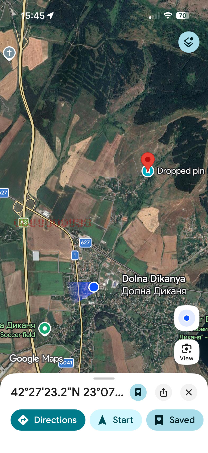 ������� ������ | Imot.bg � ����������� 4