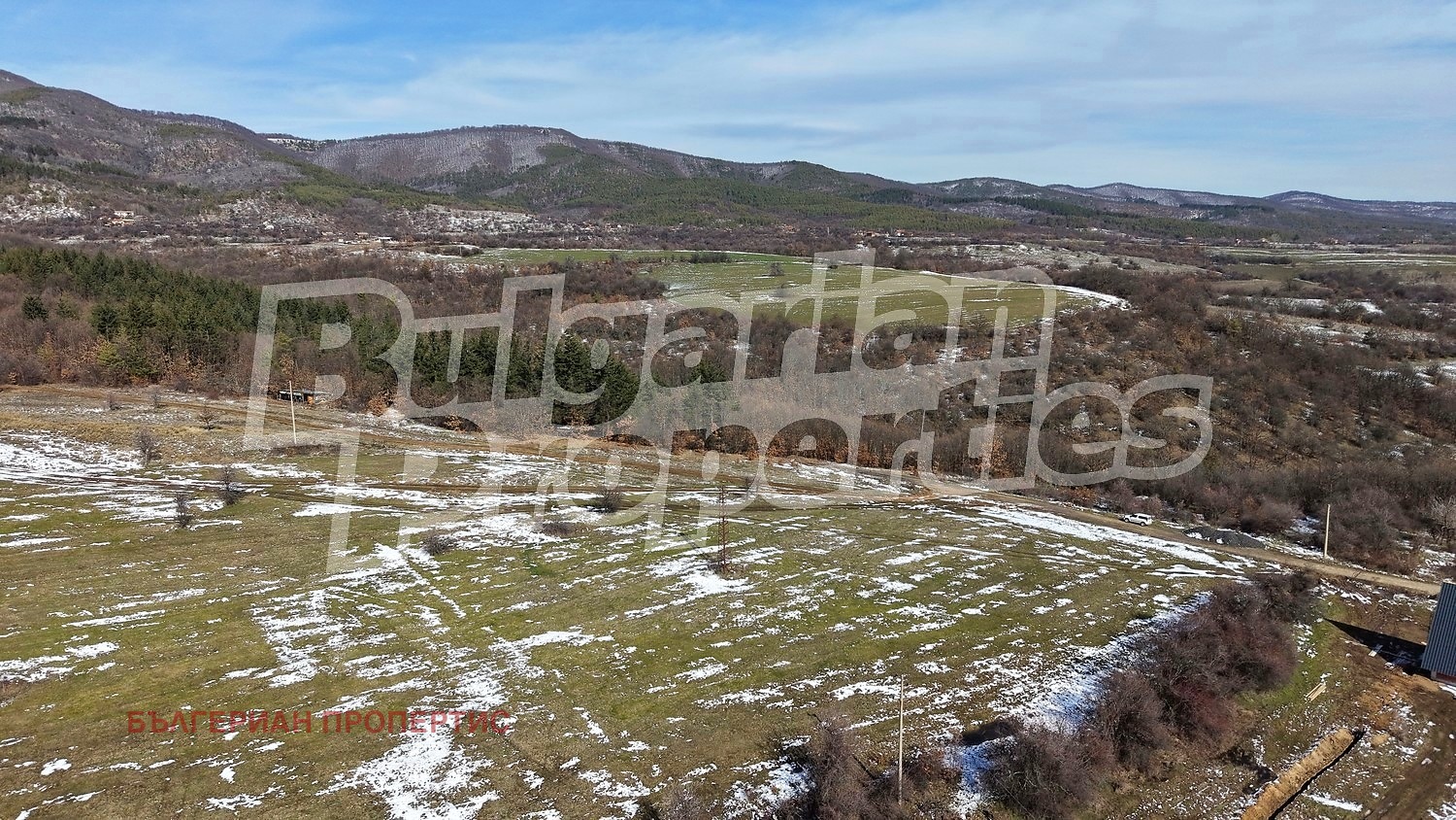 ������� ���������� ���� | Imot.bg � ����������� 8