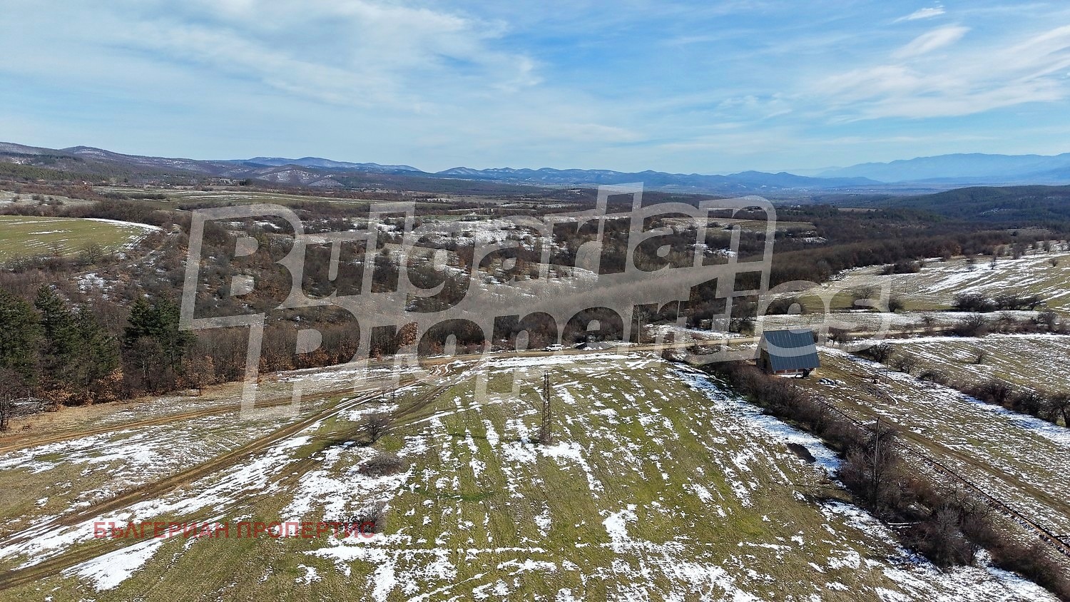 ������� ���������� ���� | Imot.bg � ����������� 7