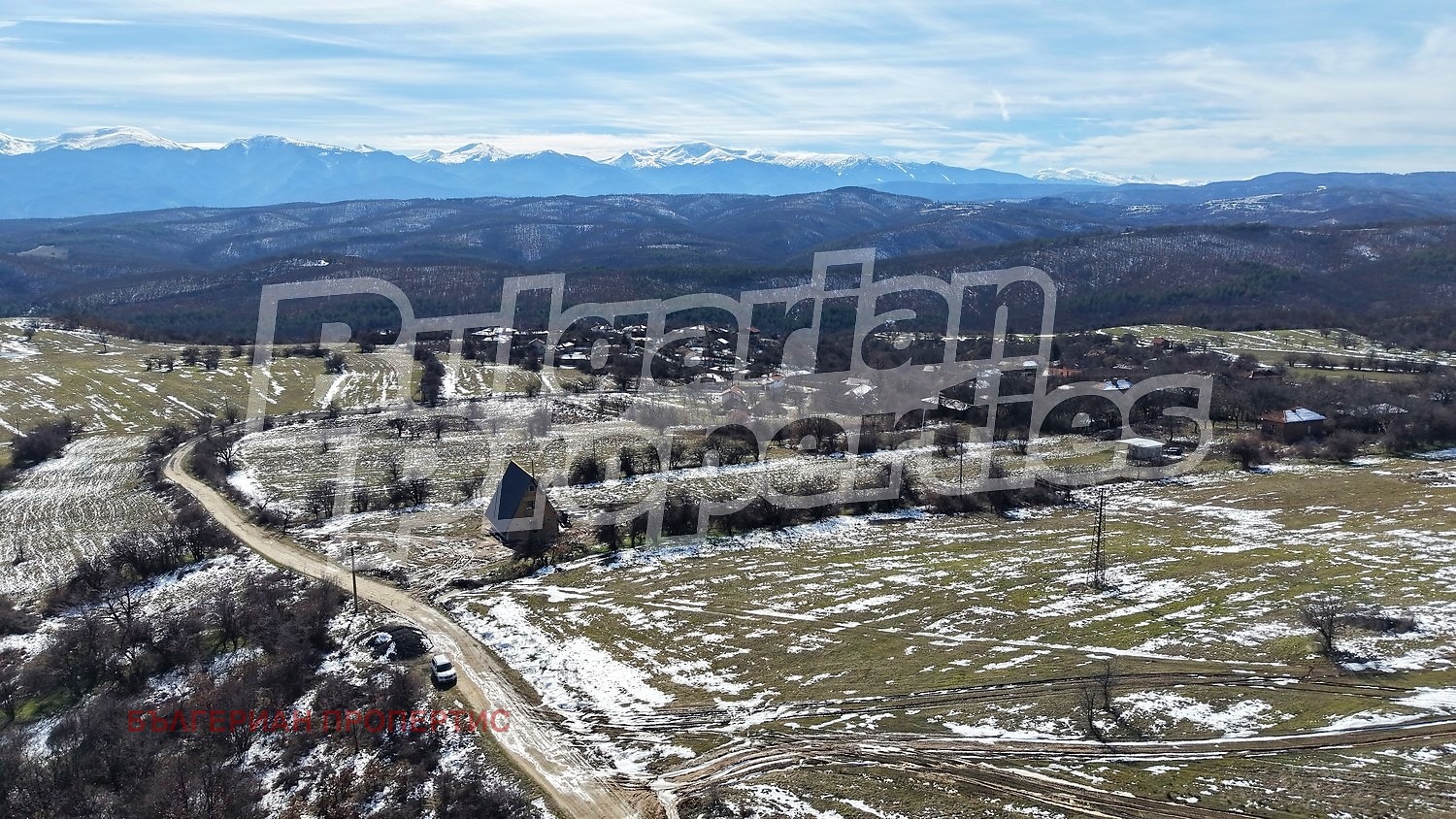 ������� ���������� ���� | Imot.bg � ����������� 4