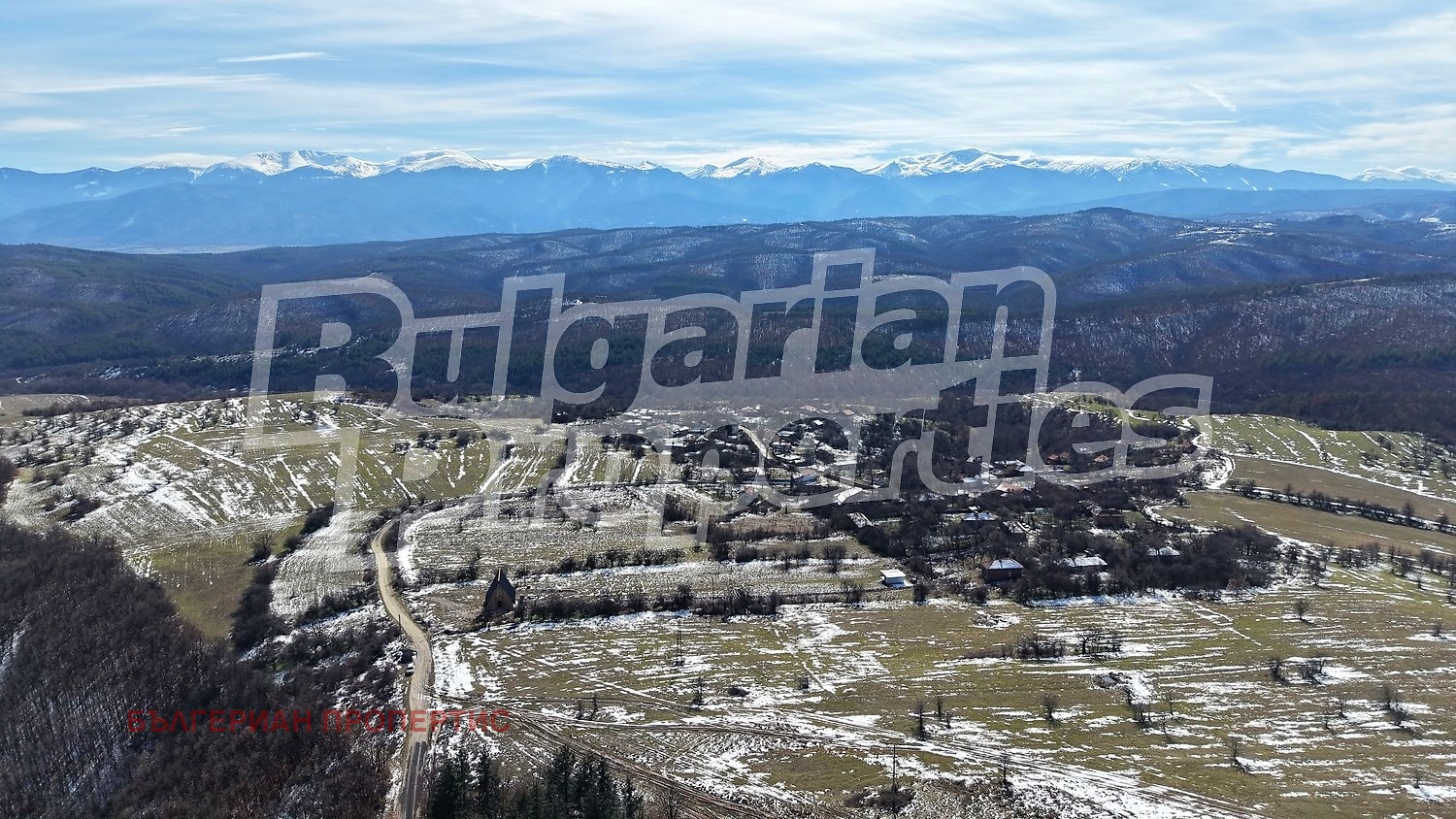 ������� ���������� ���� | Imot.bg � ����������� 12