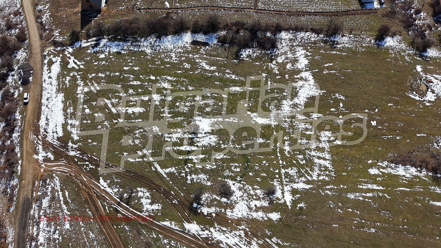 ������� ���������� ���� | Imot.bg � ����������� 3