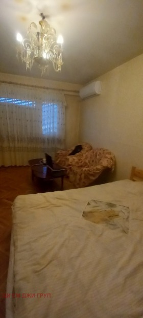  1- | Imot.bg    2