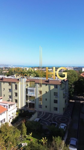  1- | Imot.bg    4