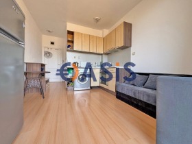 ����� ������� 1-�����,�.�. ������� ����, ������ ������