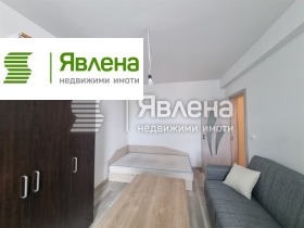 1-СТАЕН, 47 m2