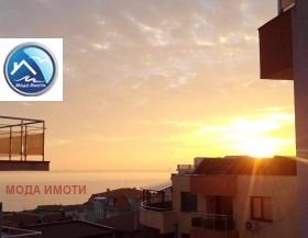 2 soverom Sveti Vlas, region Burgas 13