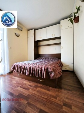 2 bedroom Sveti Vlas, region Burgas 7