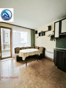 2 bedroom Sveti Vlas, region Burgas 2