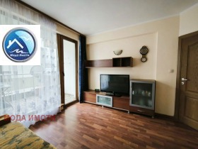 2 bedroom Sveti Vlas, region Burgas 3