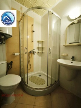 2 bedroom Sveti Vlas, region Burgas 11