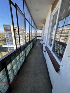 1 soverom Sjirok tsentar, Ruse 9