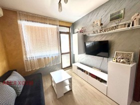  2- | Imot.bg    2