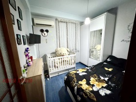  2- | Imot.bg    4