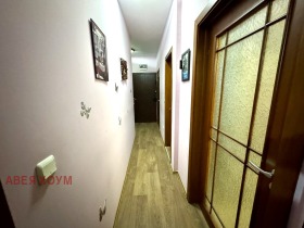  2- | Imot.bg    7
