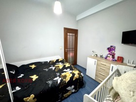  2- | Imot.bg    5