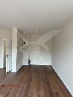 1 slaapkamer Marasja, Plovdiv