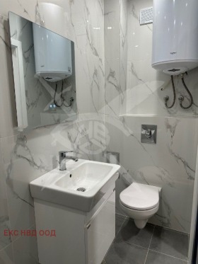  2- | Imot.bg    3