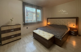  2- | Imot.bg    6