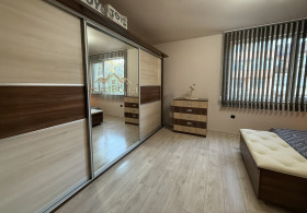  2- | Imot.bg    8