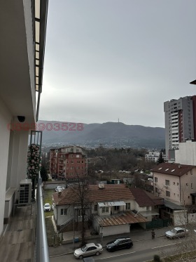 ������� 2-����� | Imot.bg � ����� ������ 11