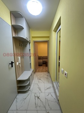 ������� 2-����� | Imot.bg � ����� ������ 5