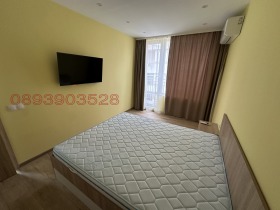 ������� 2-����� | Imot.bg � ����� ������ 9