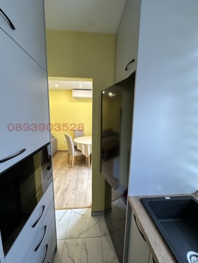 ������� 2-����� | Imot.bg � ����� ������ 3