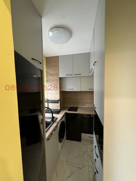 ������� 2-����� | Imot.bg � ����� ������ 2