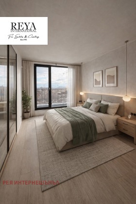 ������� 2-����� | Imot.bg � ����� ������ 2