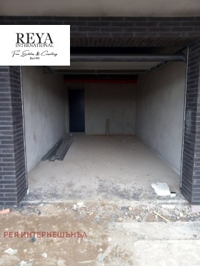 ������� 2-����� | Imot.bg � ����� ������ 9