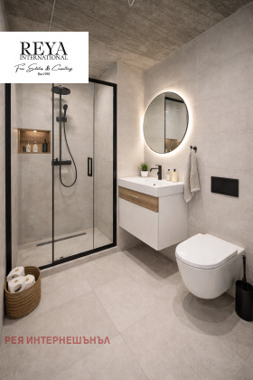 ������� 2-����� | Imot.bg � ����� ������ 3