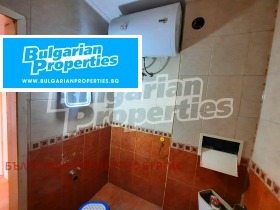 ������� 2-����� | Imot.bg � ����� ������ 15