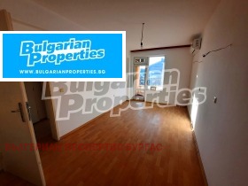 ������� 2-����� | Imot.bg � ����� ������ 13