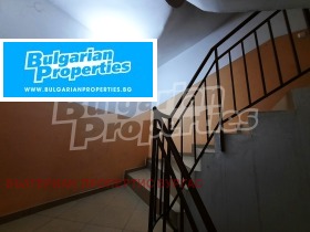 ������� 2-����� | Imot.bg � ����� ������ 17