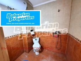 ������� 2-����� | Imot.bg � ����� ������ 14