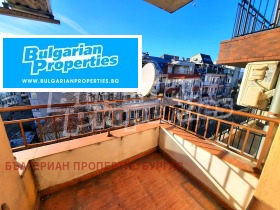 ������� 2-����� | Imot.bg � ����� ������ 8