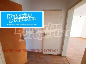 ������� 2-����� | Imot.bg � ����� ������ 11