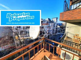 ������� 2-����� | Imot.bg � ����� ������ 9