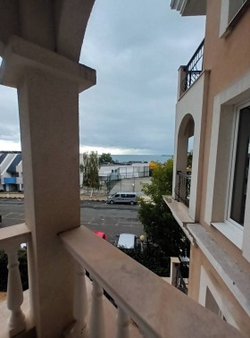 ������� 2-����� | Imot.bg � ����� ������ 12