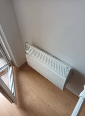 ������� 2-����� | Imot.bg � ����� ������ 16