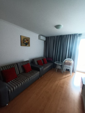 ������� 2-����� | Imot.bg � ����� ������ 6