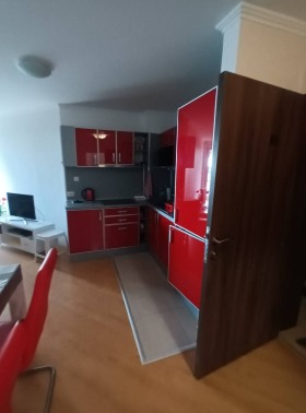 ����� ������� 2-�����,��. ����� ����, ������ ������>