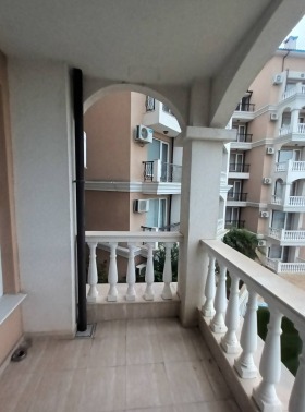 ������� 2-����� | Imot.bg � ����� ������ 14