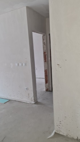 ������� 2-����� | Imot.bg � ����� ������ 8