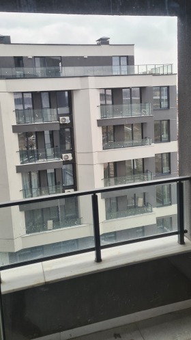 ������� 2-����� | Imot.bg � ����� ������ 9